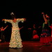 I Festival de Flamenc i Sevillanes • <a style="font-size:0.8em;" href="http://www.flickr.com/photos/95967098@N05/9156286723/" target="_blank">View on Flickr</a>