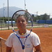 Europeo de Tenis • <a style="font-size:0.8em;" href="http://www.flickr.com/photos/95967098@N05/9798736673/" target="_blank">View on Flickr</a>