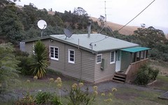 Address available on request, Black Hills TAS