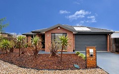 4 Gage Place, MacGregor ACT