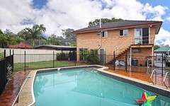 130 Middle Road, Boronia Heights QLD