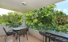 13/34 Lily Street, Cairns North QLD