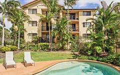 5/170 High Street, Southport QLD