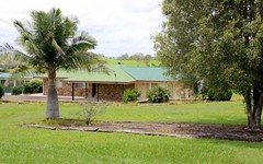 49 Grenville Road, The Dawn QLD