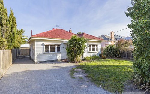 5 Orr St, Manifold Heights VIC 3218