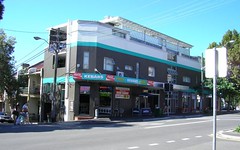 245 Abercrombie Street, Darlington NSW