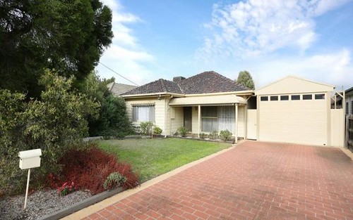 119 Middle St, Hadfield VIC 3046