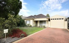 119 Middle Street, Hadfield VIC