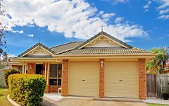 24 Olympic Crt, Upper Caboolture Qld