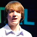 Jack Andraka • <a style="font-size:0.8em;" href="http://www.flickr.com/photos/37421747@N00/8806069527/" target="_blank">View on Flickr</a>