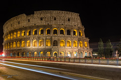 Colosseo • <a style="font-size:0.8em;" href="http://www.flickr.com/photos/92529237@N02/9762965273/" target="_blank">View on Flickr</a>