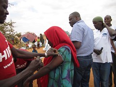 Mogadishu measles campaign 2012_3