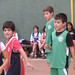 Alevin vs Escuelas Pias C • <a style="font-size:0.8em;" href="http://www.flickr.com/photos/97492829@N08/10796665135/" target="_blank">View on Flickr</a>