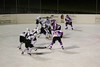 Hockey Bregaglia - HC Zernez • <a style="font-size:0.8em;" href="https://www.flickr.com/photos/76298194@N05/10804585784/" target="_blank">View on Flickr</a>