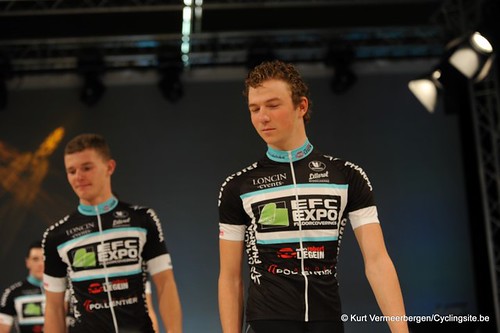 EFC-Omega Pharma-QuickStep Cycling Team   (2) (Small)