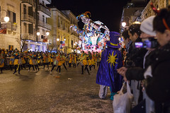 Carnevale putignano  (32) • <a style="font-size:0.8em;" href="http://www.flickr.com/photos/92529237@N02/13011718293/" target="_blank">View on Flickr</a>