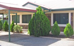 1/44 Mercorella Circuit, Alice Springs NT