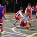 Alevín vs Agustinos '15 • <a style="font-size:0.8em;" href="http://www.flickr.com/photos/97492829@N08/15948329583/" target="_blank">View on Flickr</a>