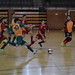 CADU J4 Fútbol Sala • <a style="font-size:0.8em;" href="http://www.flickr.com/photos/95967098@N05/16261278920/" target="_blank">View on Flickr</a>