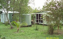 Lot 4 Schneiders Road, St Lawrence QLD