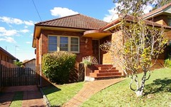 10A Darvall Rd, Eastwood NSW