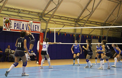 Celle Varazze vs Planet, Under 18 • <a style="font-size:0.8em;" href="http://www.flickr.com/photos/69060814@N02/10983508414/" target="_blank">View on Flickr</a>