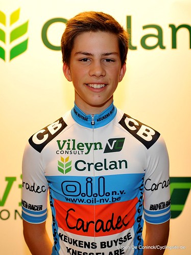Cycling Team Keukens Buysse (16)