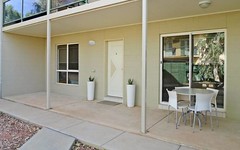9/3 Tilmouth Court, Alice Springs NT