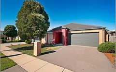 6 Careel Street, Canberra ACT