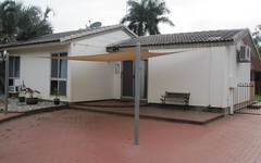 50 Moulden Terrace, Moulden NT