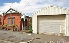 46 Lyons Street, Port Melbourne VIC