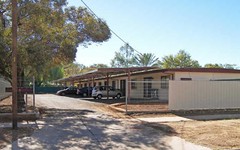 3/3 Mahomed Street, Alice Springs NT