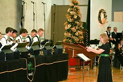 Christmas_Concerts_8253 • <a style="font-size:0.8em;" href="http://www.flickr.com/photos/127525019@N02/15875258733/" target="_blank">View on Flickr</a>