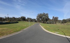Centaur Views Harry Crescent, Hamilton Valley NSW