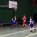 Alevín vs Agustinos '15 • <a style="font-size:0.8em;" href="http://www.flickr.com/photos/97492829@N08/16380834608/" target="_blank">View on Flickr</a>