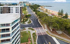 1/51 Marine Parade, Redcliffe QLD