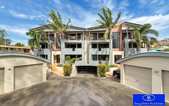 12/26 Maryvale Street, Toowong QLD