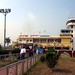 Jessore Airport