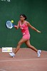 alba perez 2 infantil femenino campeonato de españa de padel de menores 2013 marbella nueva alcantara alba perez 2 infantil femenino campeonato de españa de padel de menores 2013 marbella nueva alcantara • <a style="font-size:0.8em;" href="http://www.flickr.com/photos/68728055@N04/9735002381/" target="_blank">View on Flickr</a>