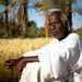 Sudan, March 2009