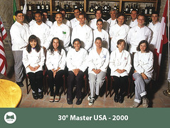 30-master-cucina-italiana-2000