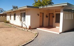 13 Van Senden Avenue, Alice Springs NT