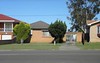 166 Rooty Hill Road North, Rooty Hill NSW