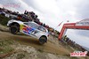 Rally Portugal 2014