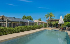 58 Sun Valley Road, Green Point NSW