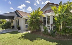 43 Tranquility Circuit, Helensvale Qld
