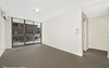 A103/87-91 Campbell Street, Liverpool NSW