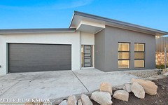 29 Lucy Beeton Crescent, Bonner ACT