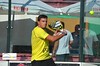Javi Cardenas 4 Torneo Scream Padel Casamar Racket Club Fuengirola septiembre 2013 • <a style="font-size:0.8em;" href="http://www.flickr.com/photos/68728055@N04/9777858326/" target="_blank">View on Flickr</a>