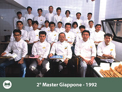 2-master-cucina-italiana-1992